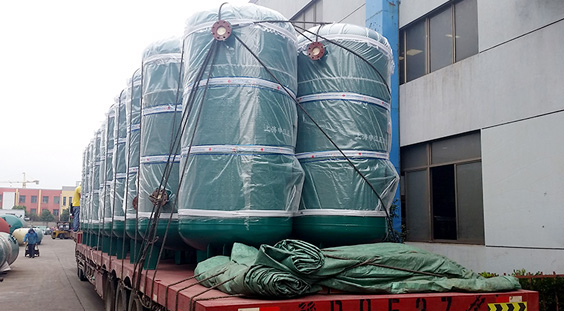 服務(wù)覆蓋多個(gè)省市，只做口碑儲(chǔ)氣罐！