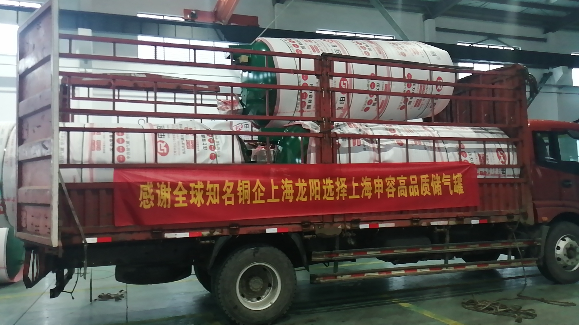 q345r材質(zhì)和q235b材質(zhì)到底哪個(gè)好？